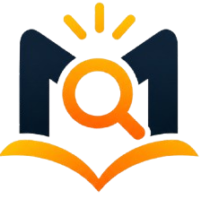 meangos.com